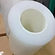 PE Wrap film